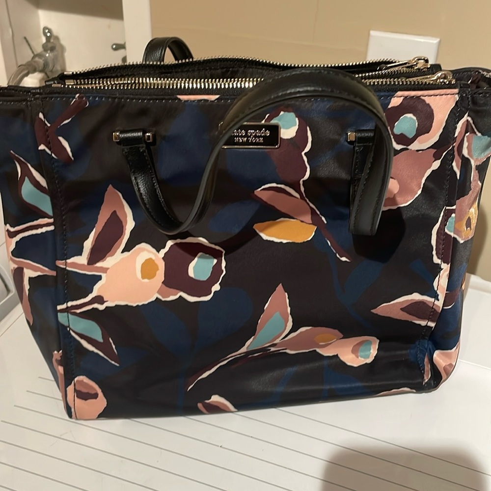 Kate Spade